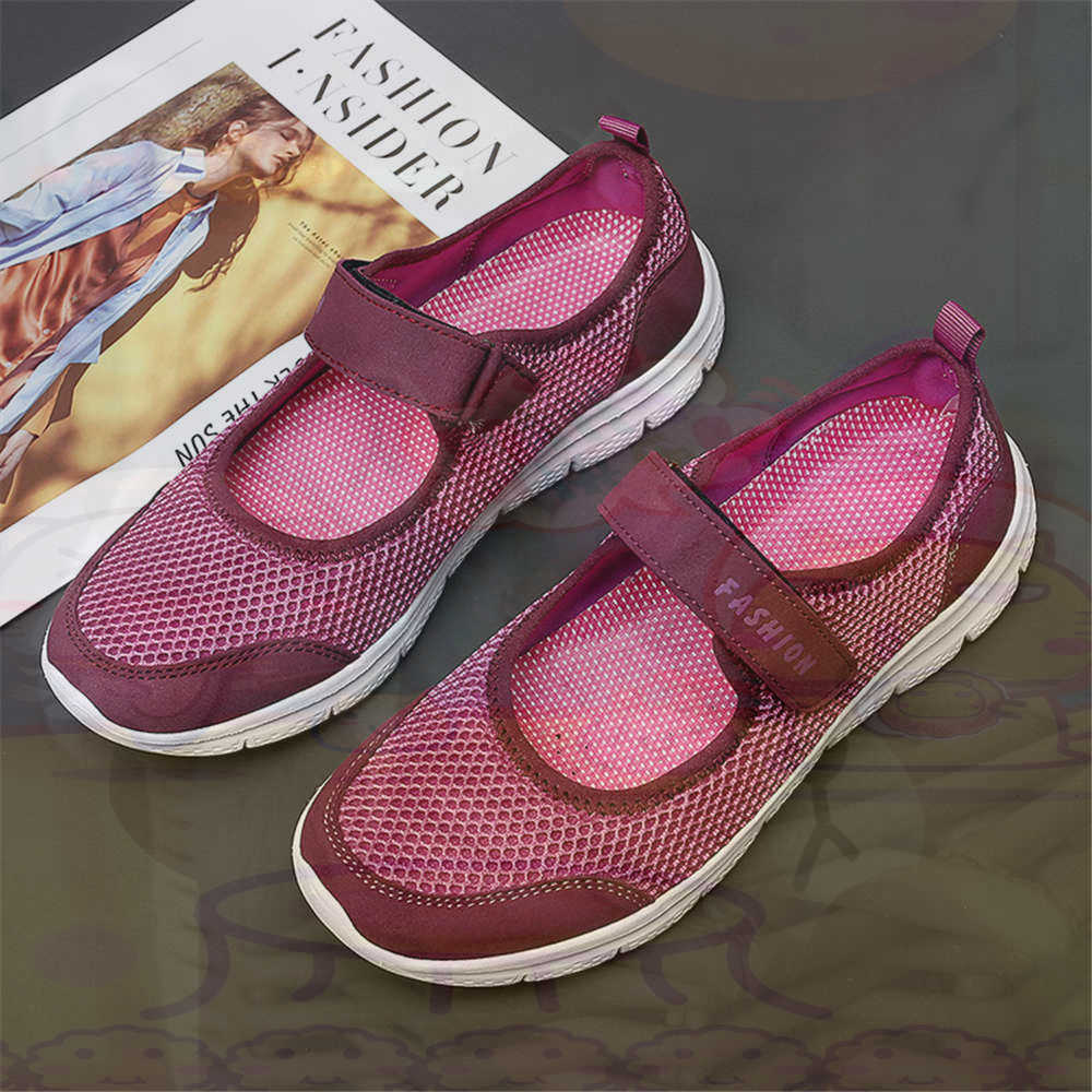 Zapatillas de tenis número 40  - Tech Accessories For Students reseña y precio