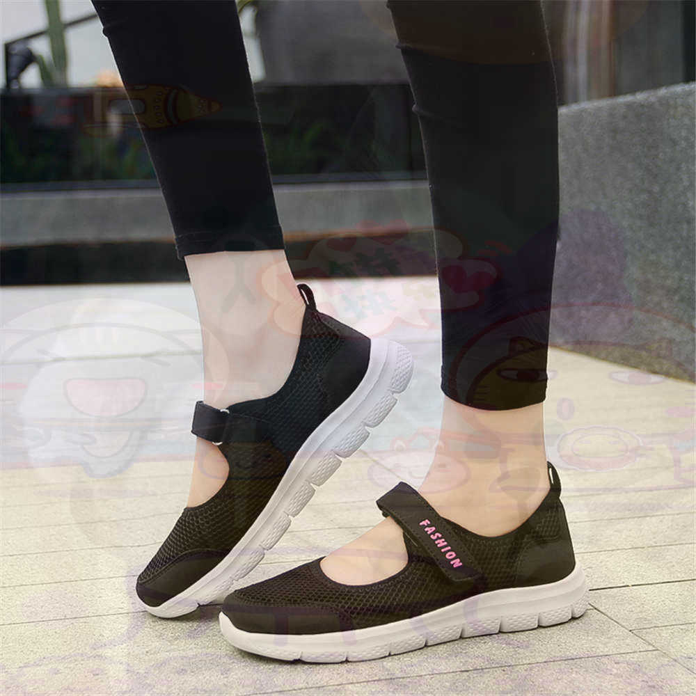 Zapatillas de tenis número 40  - Tech Accessories For Students reseña y precio