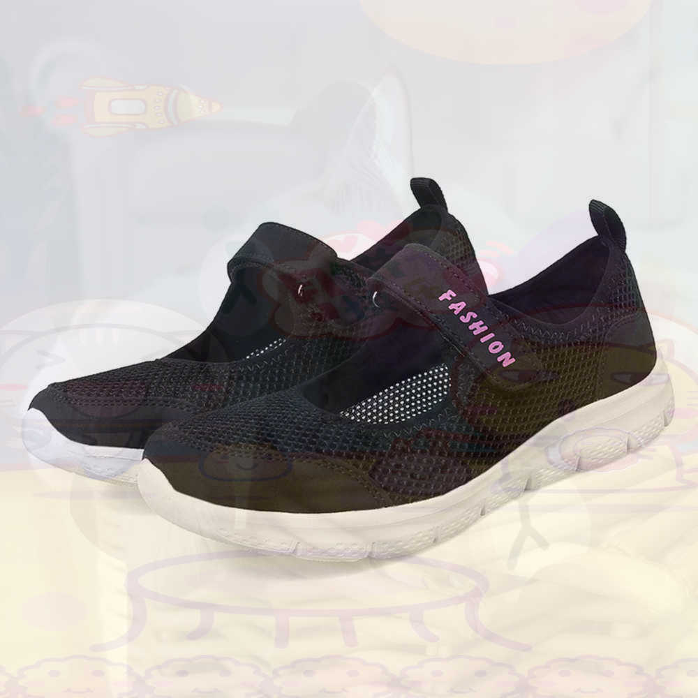Zapatillas de tenis número 40  - Tech Accessories For Students reseña y precio
