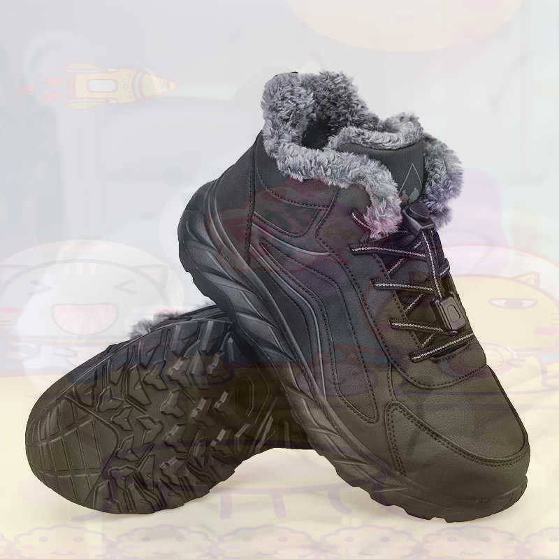 Zapatos de cesta fucsia de cue - Tech Accessories For Students reseña y precio