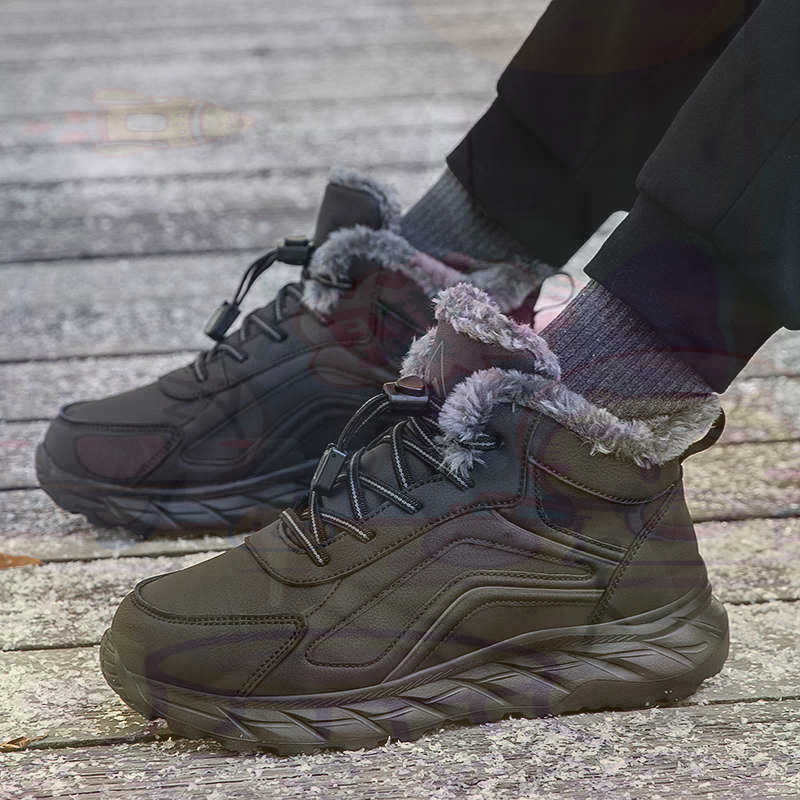 Zapatos de cesta fucsia de cue - Tech Accessories For Students reseña y precio