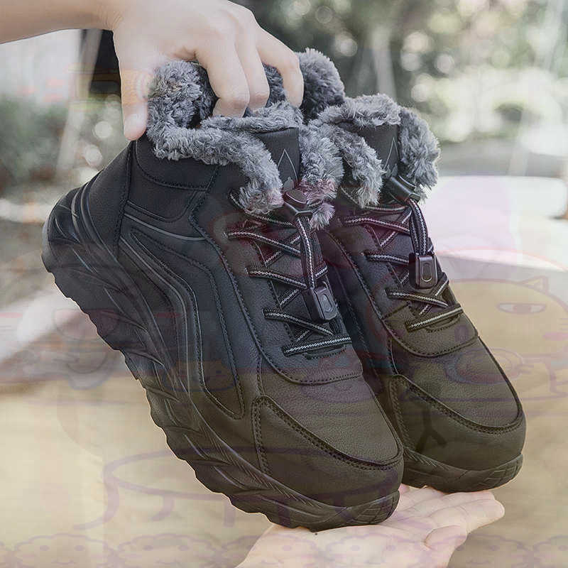Zapatos de cesta fucsia de cue - Tech Accessories For Students reseña y precio