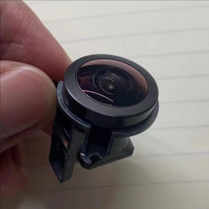 Lente Original para cámara Gop - Tech Max Accessories reseña y precio