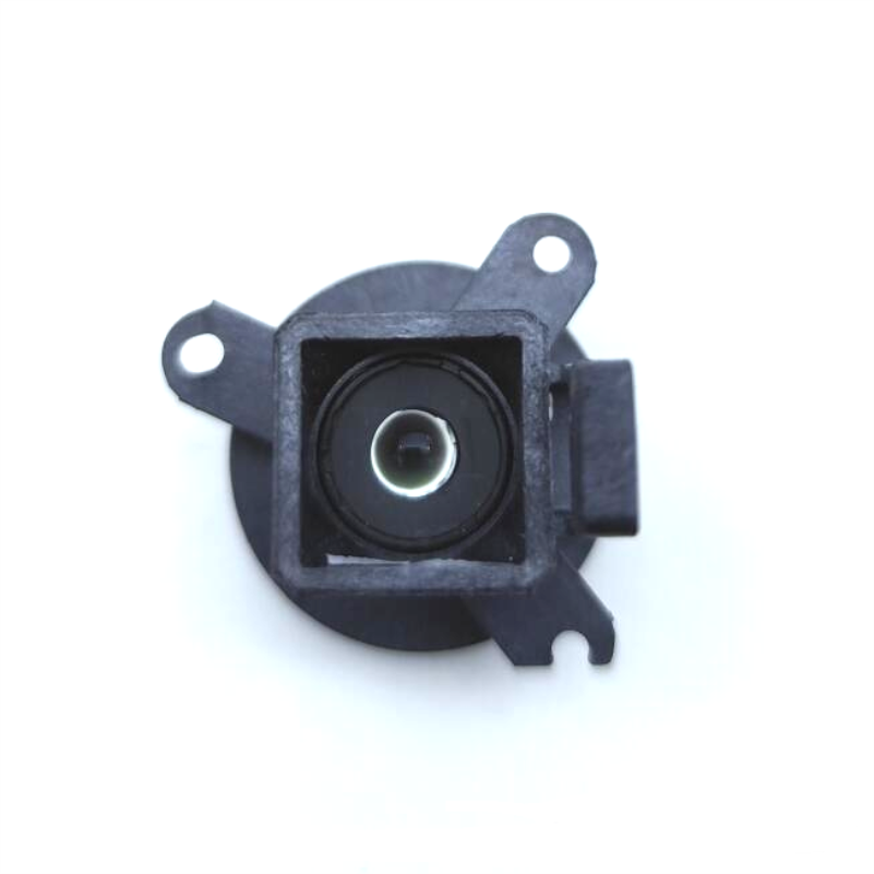 Lente Original para cámara Gop - Tech Max Accessories reseña y precio