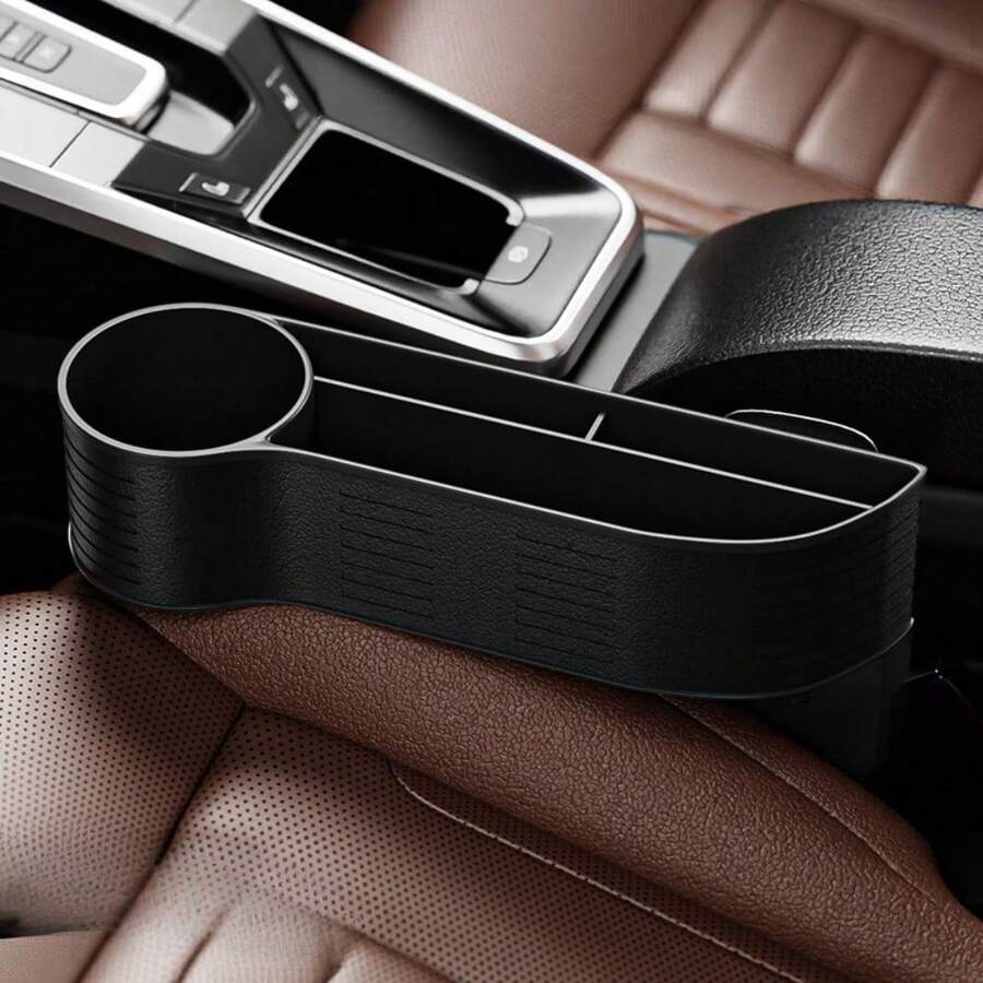 Juego Completo de Accesorios p - Tech Accessories And Gadgets reseña y precio