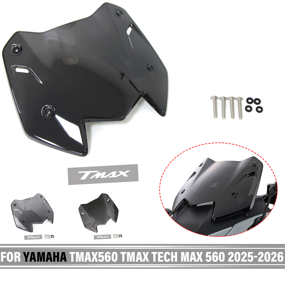 Accesorios de Modificación par - Tech Max Accessories reseña y precio