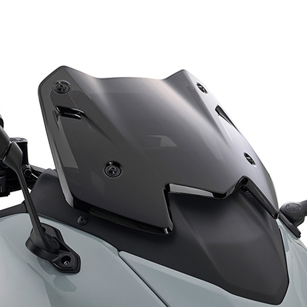 Accesorios de Modificación par - Tech Max Accessories reseña y precio