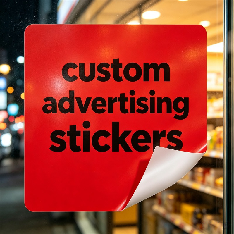 Pegatinas Personalizadas con C - Tech Accessories And Gadgets reseña y precio
