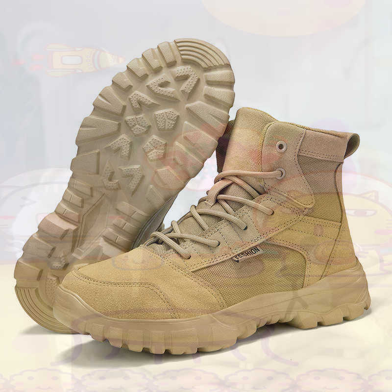 Sin tacón, zapatos de verano t - Tech Accessories For Students reseña y precio