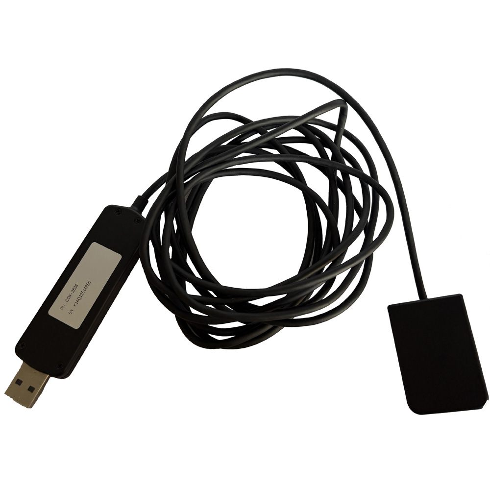 Equipo Veterinario VS-R2636, M - X Tech Accessories reseña y precio