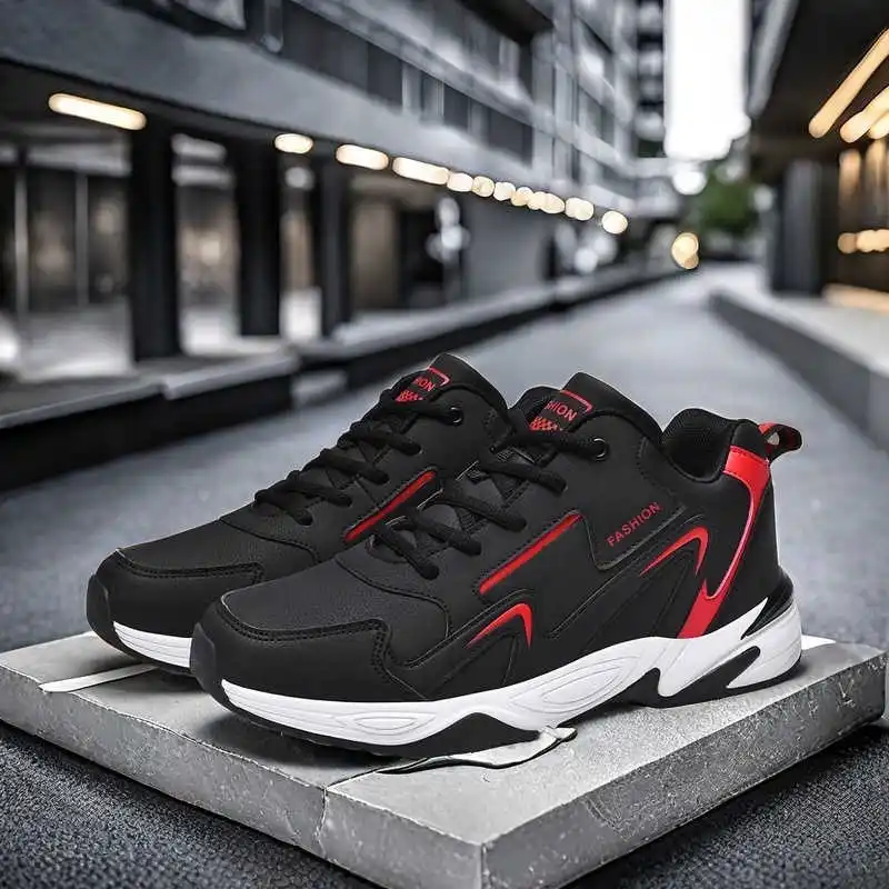 Zapatillas de gimnasio de prim - Tech Accessories For Students reseña y precio