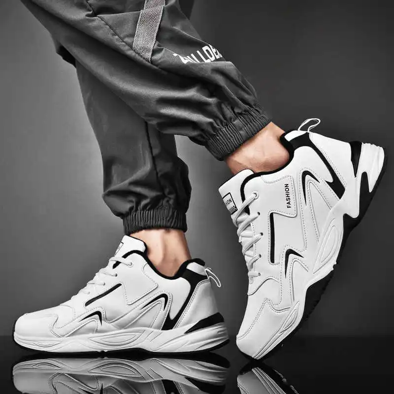 Zapatillas de gimnasio de prim - Tech Accessories For Students reseña y precio