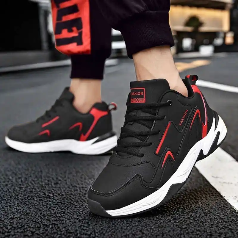 Zapatillas de gimnasio de prim - Tech Accessories For Students reseña y precio