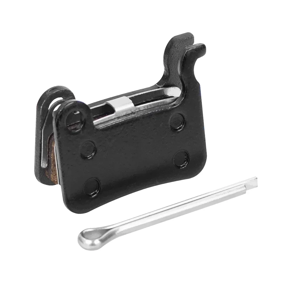 Pastillas de Freno de Disco pa - X Tech Accessories reseña y precio
