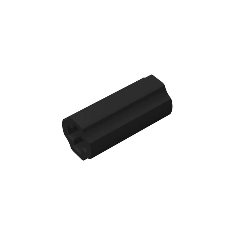 100 piezas Conector de Eje 594 - X Tech Accessories reseña y precio