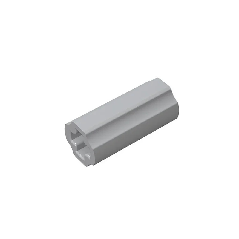 100 piezas Conector de Eje 594 - X Tech Accessories reseña y precio