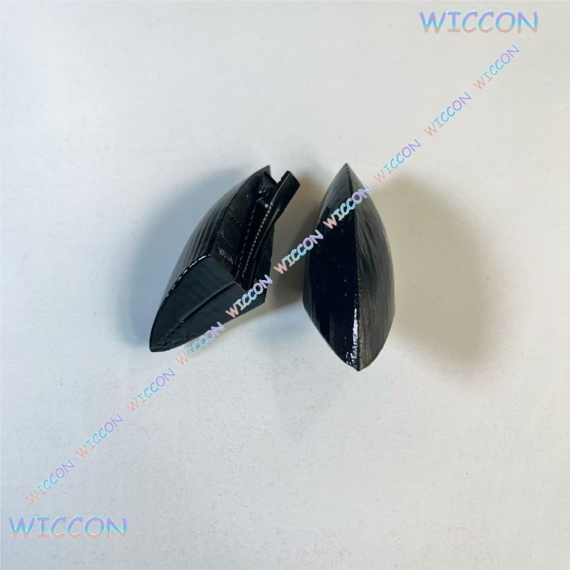 Valorant-pendientes de maripos - Tech Accessories For Women reseña y precio