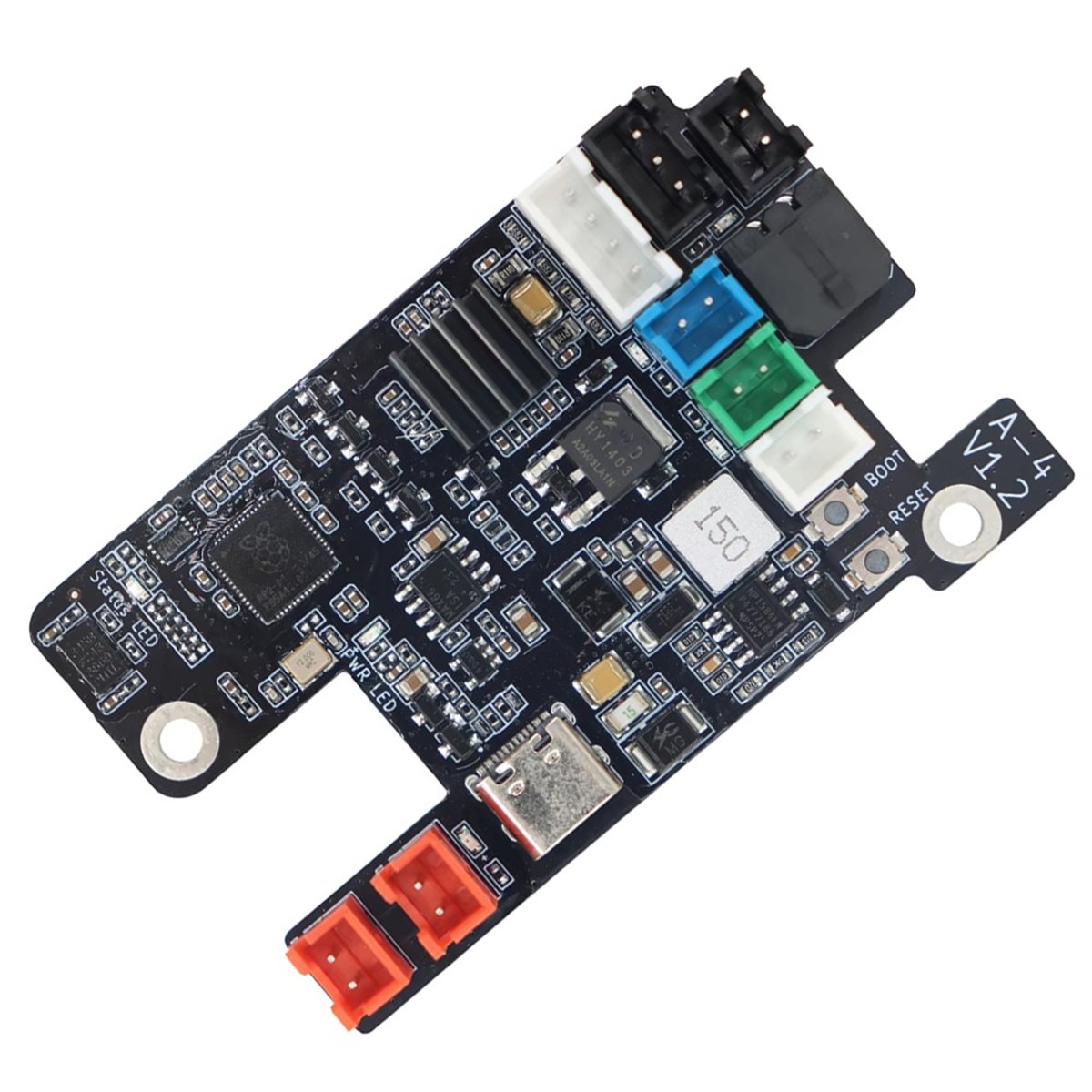 Gran Oferta 618: Nueva Placa A - X Tech Accessories reseña y precio