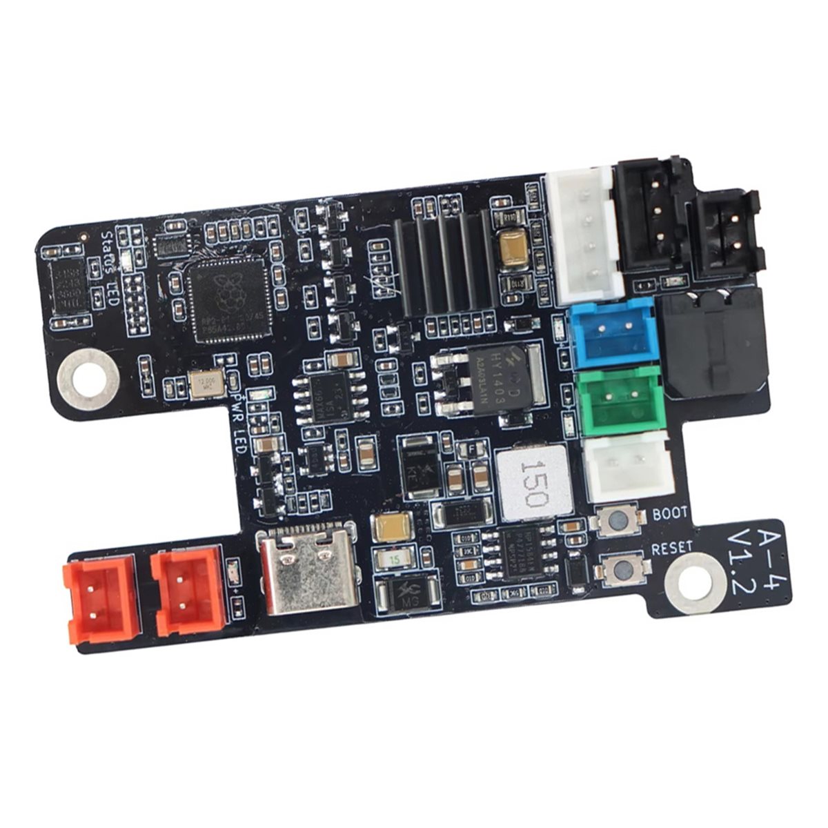 Gran Oferta 618: Nueva Placa A - X Tech Accessories reseña y precio