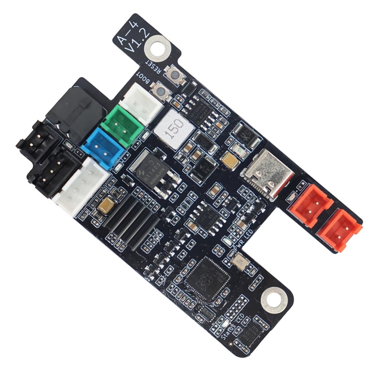 Gran Oferta 618: Nueva Placa A - X Tech Accessories reseña y precio