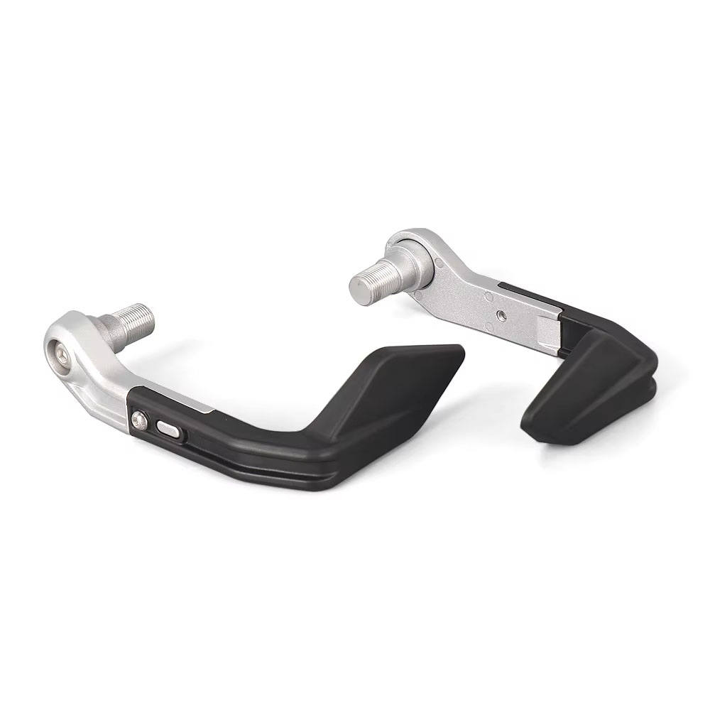 Para YAMAHA T-Max 560 T-MAX560 - Tech Max Accessories reseña y precio