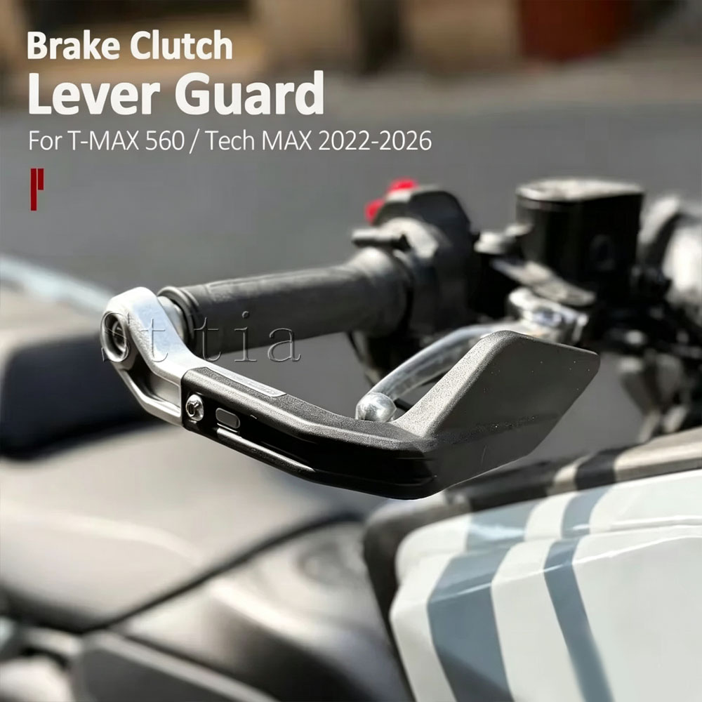 Para YAMAHA T-Max 560 T-MAX560 - Tech Max Accessories reseña y precio