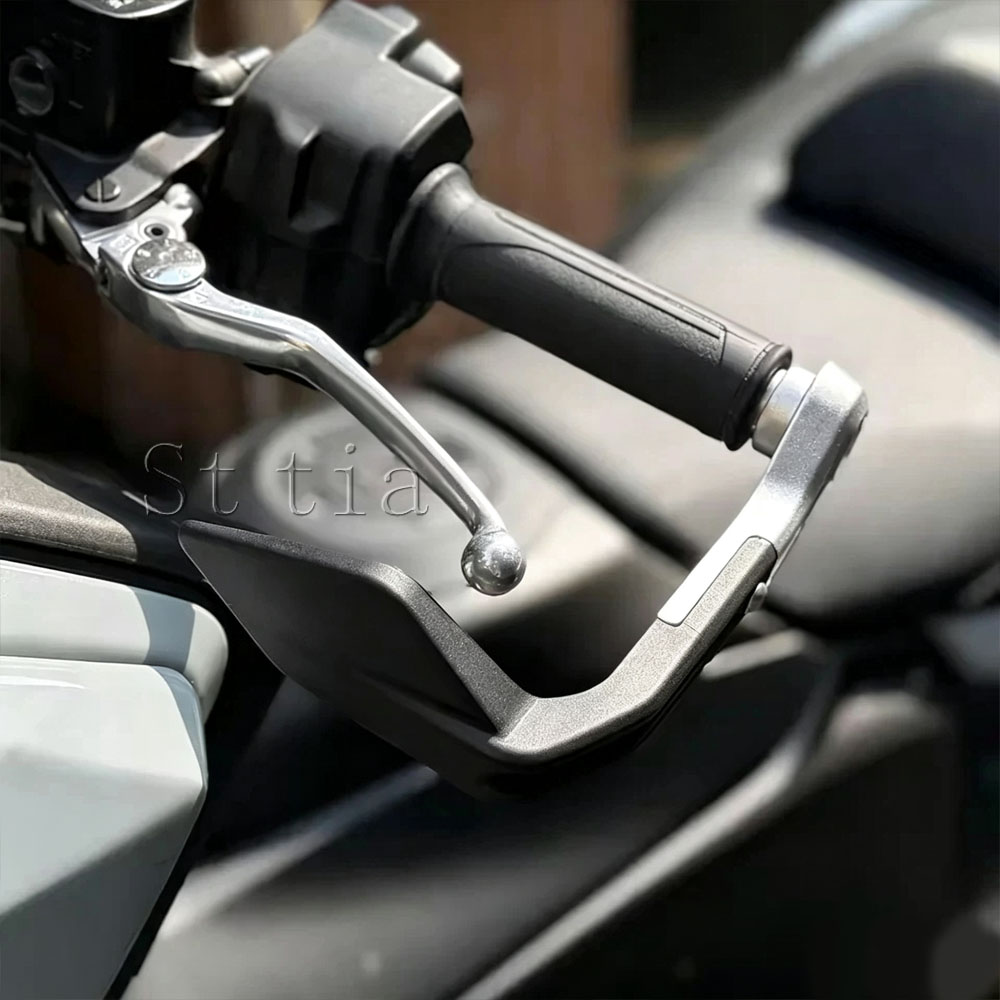 Para YAMAHA T-Max 560 T-MAX560 - Tech Max Accessories reseña y precio