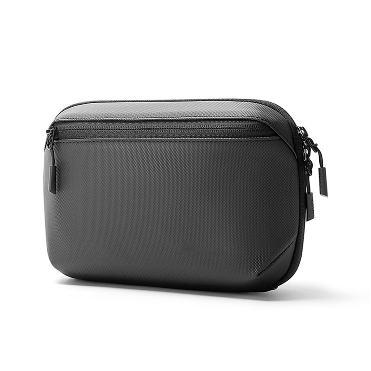 ☶ ❈ ＊ ♥ AC1578 - Estuche Organ - Tech Accessories And Gadgets reseña y precio