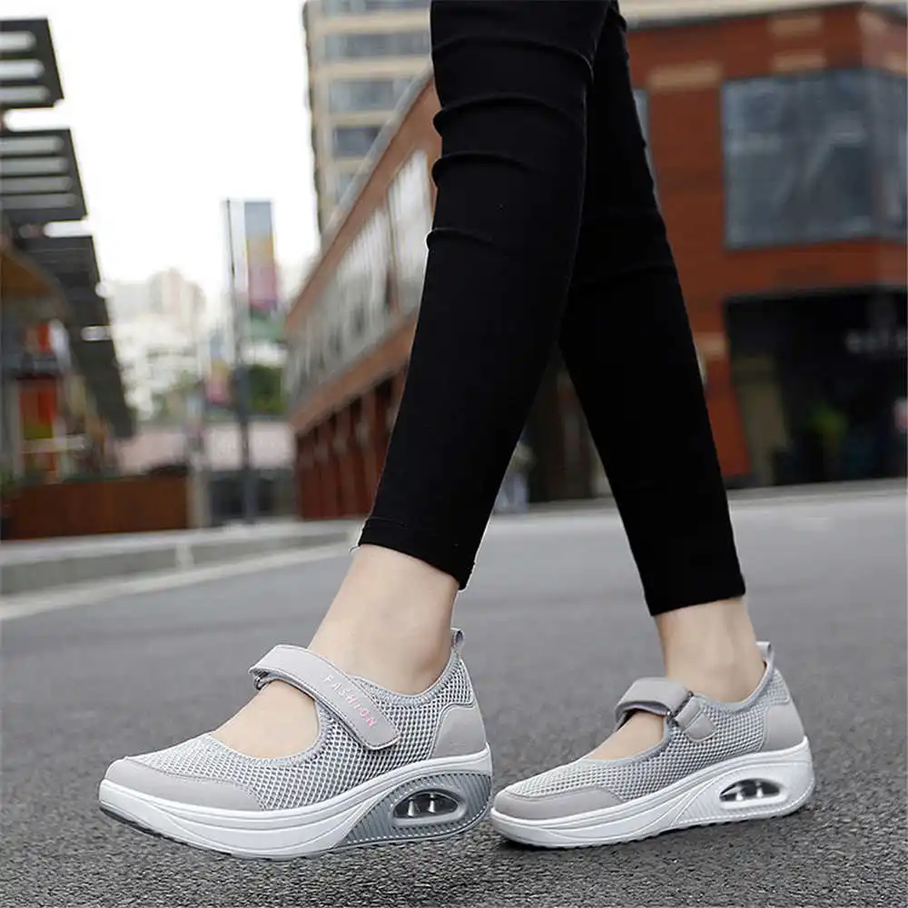 36-41 zapatillas de deporte de - Tech Accessories For Students reseña y precio