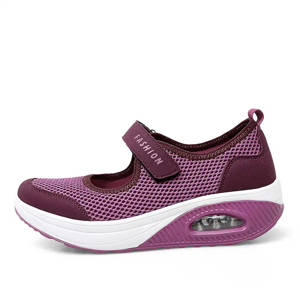 36-41 zapatillas de deporte de - Tech Accessories For Students reseña y precio