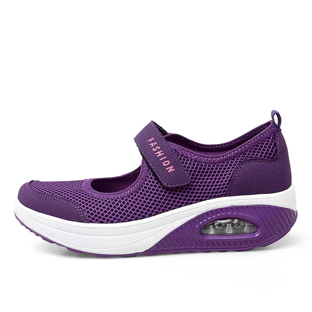 36-41 zapatillas de deporte de - Tech Accessories For Students reseña y precio