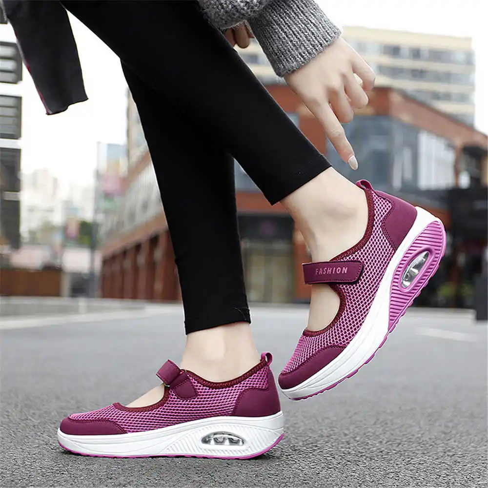 36-41 zapatillas de deporte de - Tech Accessories For Students reseña y precio