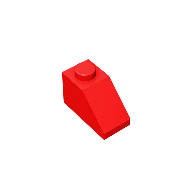 Gobricks, 10 Uds., pendiente d - Tech Accessories For Kids reseña y precio